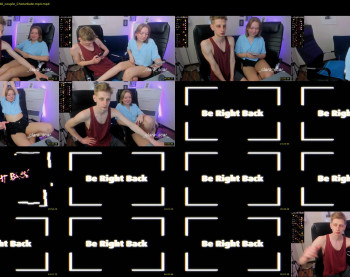 slim_andy — 57 minute Chaturbate male cam show recording, 1080p, Jun 5, 2022