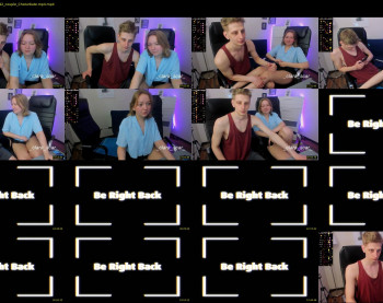 slim_andy — 66 minute Chaturbate male cam show recording, 1080p, Jun 5, 2022