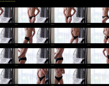 sofi_look_ — 3 minute Chaturbate couple cam show recording, 1080p, Jun 5, 2022