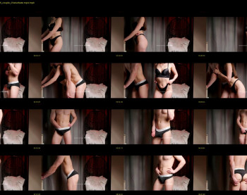 sofi_look_ — 10 minute Chaturbate couple cam show recording, 480p, Jun 6, 2022