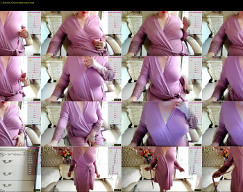soft_body — 55 minute Chaturbate female cam show recording, 1080p, Jun 5, 2022