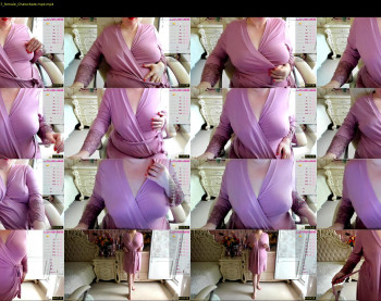 soft_body — 50 minute Chaturbate female cam show recording, 1080p, Jun 5, 2022