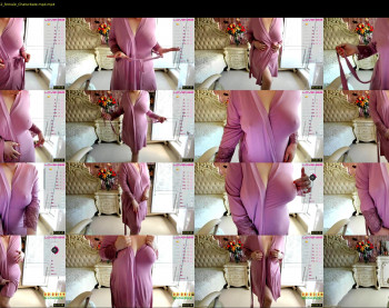 soft_body — 48 minute Chaturbate female cam show recording, 1080p, Jun 5, 2022