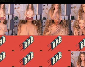 sonya_boldwin — 77 minute Chaturbate female cam show recording, 1080p, Jun 5, 2022