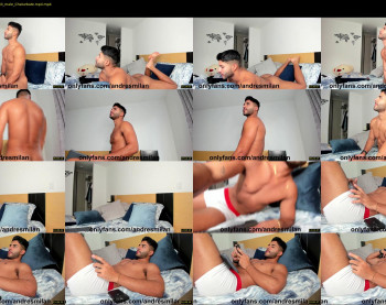 studcamx — 21 minute Chaturbate male cam show recording, 1080p, Jun 5, 2022