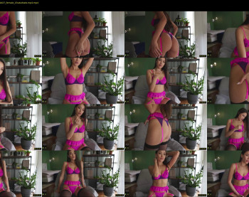 sweet_moan — 92 minute Chaturbate female cam show recording, 720p, Jun 5, 2022
