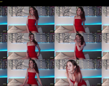 tayasha — 3 minute Chaturbate female cam show recording, 1080p, Jun 5, 2022