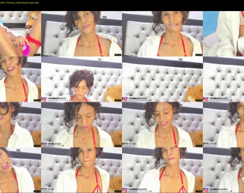 valery_swan1 — 32 minute Chaturbate female cam show recording, 720p, Jun 5, 2022