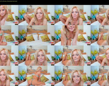 viciousqueen — 58 minute Chaturbate female cam show recording, 1080p, Jun 5, 2022