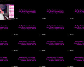 xclusivesecrets — 74 minute Chaturbate female cam show recording, 1080p, Jun 5, 2022