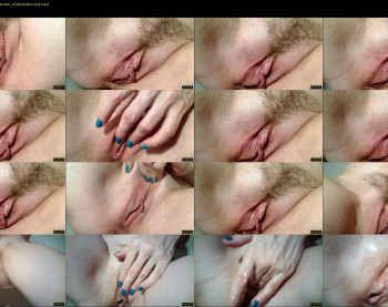 xollan — 54 minute Chaturbate female cam show recording, 1080p, Jun 5, 2022
