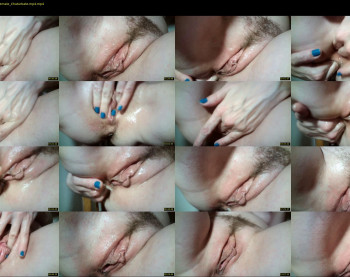 xollan — 12 minute Chaturbate female cam show recording, 1080p, Jun 5, 2022