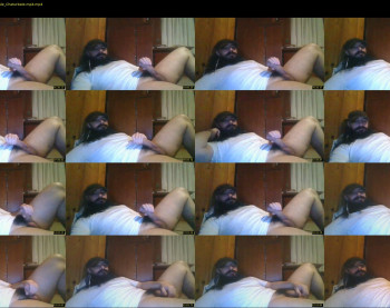 1ui5 — 26 minute Chaturbate male cam show recording, 720p, Jun 6, 2022