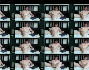 9thick88 — 4 minute Chaturbate male cam show recording, 720p, Jun 6, 2022