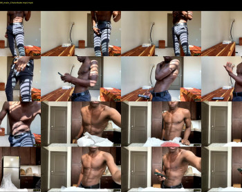 ahnoreclis — 28 minute Chaturbate male cam show recording, 720p, Jun 7, 2022