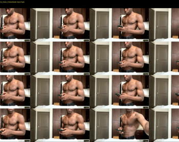 ahnoreclis — 3 minute Chaturbate male cam show recording, 720p, Jun 7, 2022
