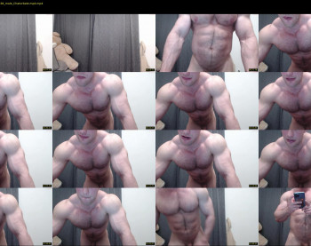 andry_dick — 3 minute Chaturbate male cam show recording, 720p, Jun 6, 2022