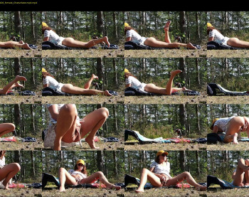 assessence — 15 minute Chaturbate female cam show recording, 1080p, Jun 6, 2022