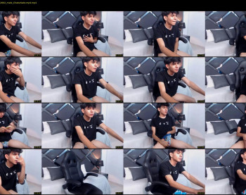 austin_falcon — 28 minute Chaturbate male cam show recording, 480p, Jun 6, 2022