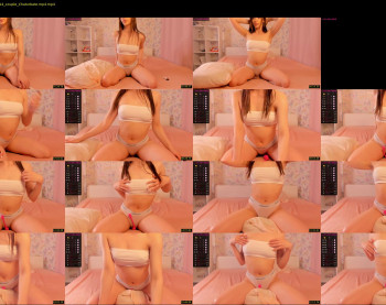 bekadravt — 24 minute Chaturbate couple cam show recording, 1080p, Jun 6, 2022
