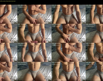 bestdick1991 — 18 minute Chaturbate male cam show recording, 720p, Jun 6, 2022