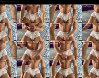 bestdick1991 — 7 minute Chaturbate male cam show recording, 720p, Jun 6, 2022