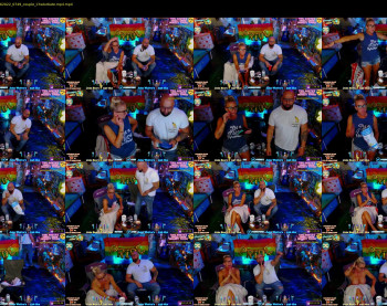 bigbananamilfshake — 66 minute Chaturbate couple cam show recording, 1080p, Jun 6, 2022