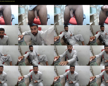 bigbbc999 — 14 minute Chaturbate male cam show recording, 480p, Jun 6, 2022