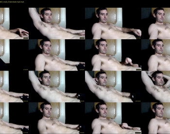 branflakes_ — 93 minute Chaturbate male cam show recording, 720p, Jun 6, 2022