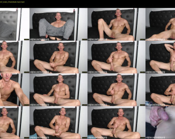 brodybiggs — 54 minute Chaturbate male cam show recording, 1080p, Jun 6, 2022
