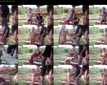danamily — 58 minute Chaturbate female cam show recording, 1080p, Jun 6, 2022