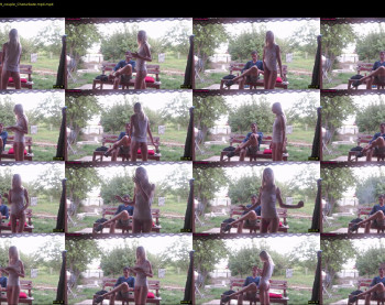 danamily — 8 minute Chaturbate female cam show recording, 1080p, Jun 6, 2022