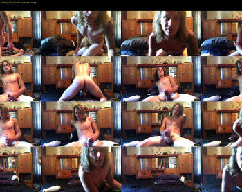decentdick93 — 22 minute Chaturbate male cam show recording, 720p, Jun 6, 2022