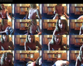 decentdick93 — 32 minute Chaturbate male cam show recording, 720p, Jun 6, 2022