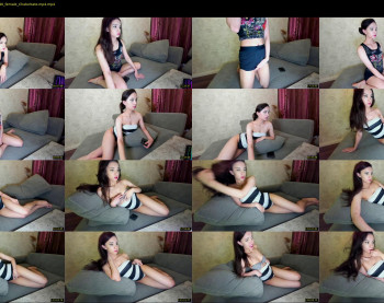 ehotlovea — 99 minute Chaturbate female cam show recording, 720p, Jun 6, 2022