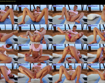 foxandfoxy — 60 minute Chaturbate couple cam show recording, 1080p, Jun 6, 2022