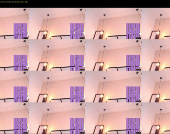 giselle_joness1 — 9 minute Chaturbate female cam show recording, 720p, Jun 6, 2022