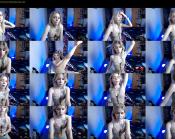 ho1yh01e — 17 minute Chaturbate couple cam show recording, 1080p, Jun 6, 2022