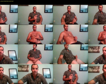 jacoff38 — 80 minute Chaturbate male cam show recording, 720p, Jun 6, 2022