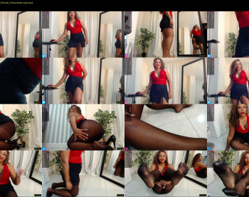 jadee__ — 54 minute Chaturbate female cam show recording, 1080p, Jun 6, 2022