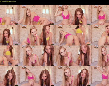 krissmoon — 12 minute Chaturbate female cam show recording, 1080p, Jun 6, 2022