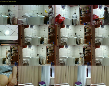 laylabrasil — 93 minute Chaturbate female cam show recording, 480p, Jun 7, 2022