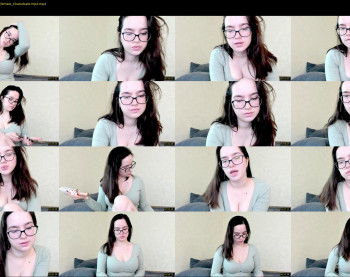 limiyan — 5 minute Chaturbate couple cam show recording, 1080p, Jun 6, 2022