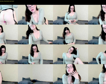 limiyan — 13 minute Chaturbate couple cam show recording, 1080p, Jun 6, 2022