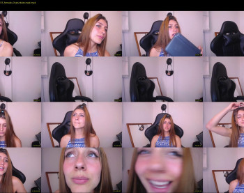 littlelaksmi — 91 minute Chaturbate female cam show recording, 720p, Jun 7, 2022