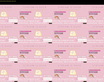 littlething88 — 8 minute Chaturbate female cam show recording, 1080p, Jun 6, 2022