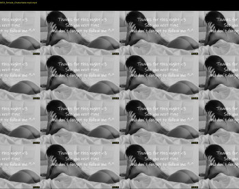 love_melody — 3 minute Chaturbate female cam show recording, 1080p, Jun 7, 2022