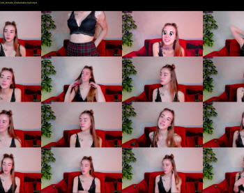marshalang — 54 minute Chaturbate couple cam show recording, 1080p, Jun 6, 2022