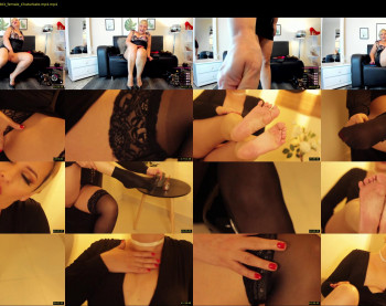 missnatash — 51 minute Chaturbate female cam show recording, 1080p, Jun 6, 2022