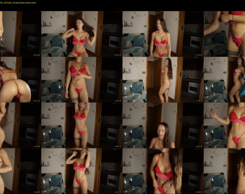 natalie10g — 42 minute Chaturbate female cam show recording, 480p, Jun 6, 2022
